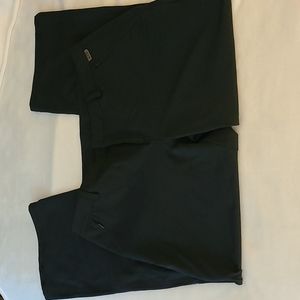 EMS Adventure Pants - 16R EUC
